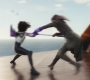 Marvels_3030.jpg