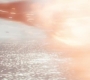 Filename=Marvels_3033.jpg
Filesize=70KiB
Dimensions=1920x804
Date added=Apr 12, 2024 Marvels_3033.jpg