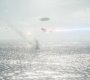 Marvels_3034.jpg