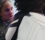 Marvels_3036.jpg