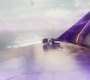 Marvels_3037.jpg