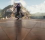 Marvels_3038.jpg