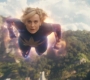 Marvels_3040.jpg
