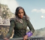 Marvels_3041.jpg