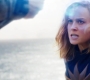 Marvels_3042.jpg