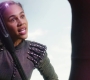 Marvels_3044.jpg