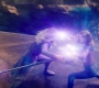 Marvels_3047.jpg
