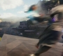 Marvels_3048.jpg