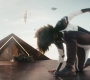 Marvels_3049.jpg