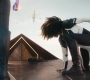 Marvels_3050.jpg