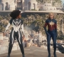 Marvels_3051.jpg