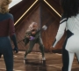 Marvels_3052.jpg
