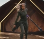 Marvels_3053.jpg