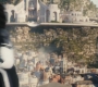 Marvels_3054.jpg