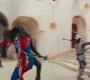 Marvels_3055.jpg