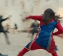 Filename=Marvels_3056.jpg
Filesize=100KiB
Dimensions=1920x804
Date added=Apr 12, 2024 Marvels_3056.jpg