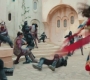 Filename=Marvels_3057.jpg
Filesize=136KiB
Dimensions=1920x804
Date added=Apr 12, 2024 Marvels_3057.jpg