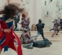 Marvels_3058.jpg