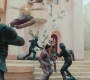 Filename=Marvels_3059.jpg
Filesize=129KiB
Dimensions=1920x804
Date added=Apr 12, 2024 Marvels_3059.jpg