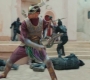 Marvels_3060.jpg