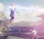 Marvels_3067.jpg