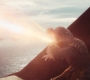 Filename=Marvels_3068.jpg
Filesize=75KiB
Dimensions=1920x804
Date added=Apr 12, 2024 Marvels_3068.jpg