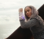 Marvels_3071.jpg