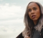 Marvels_3073.jpg