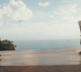 Marvels_3074.jpg
