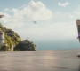 Marvels_3075.jpg