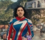 Marvels_3077.jpg