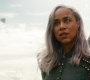 Marvels_3080.jpg