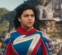 Marvels_3081.jpg