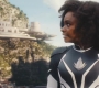 Filename=Marvels_3082.jpg
Filesize=148KiB
Dimensions=1920x804
Date added=Apr 12, 2024 Marvels_3082.jpg