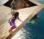 Marvels_3083.jpg