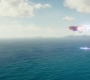 Marvels_3084.jpg