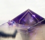 Marvels_3085.jpg