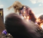 Filename=Marvels_3086.jpg
Filesize=79KiB
Dimensions=1920x804
Date added=Apr 12, 2024 Marvels_3086.jpg