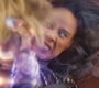 Marvels_3087.jpg