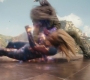 Marvels_3089.jpg