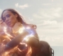 Marvels_3090.jpg