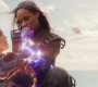 Marvels_3092.jpg