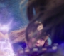 Filename=Marvels_3096.jpg
Filesize=78KiB
Dimensions=1920x804
Date added=Apr 12, 2024 Marvels_3096.jpg