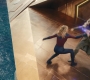 Marvels_3097.jpg
