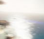 Marvels_3099.jpg
