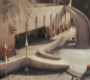Marvels_3100.jpg