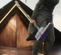 Marvels_3102.jpg