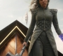 Marvels_3103.jpg