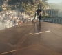 Marvels_3104.jpg