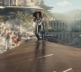 Filename=Marvels_3105.jpg
Filesize=202KiB
Dimensions=1920x804
Date added=Apr 12, 2024 Marvels_3105.jpg